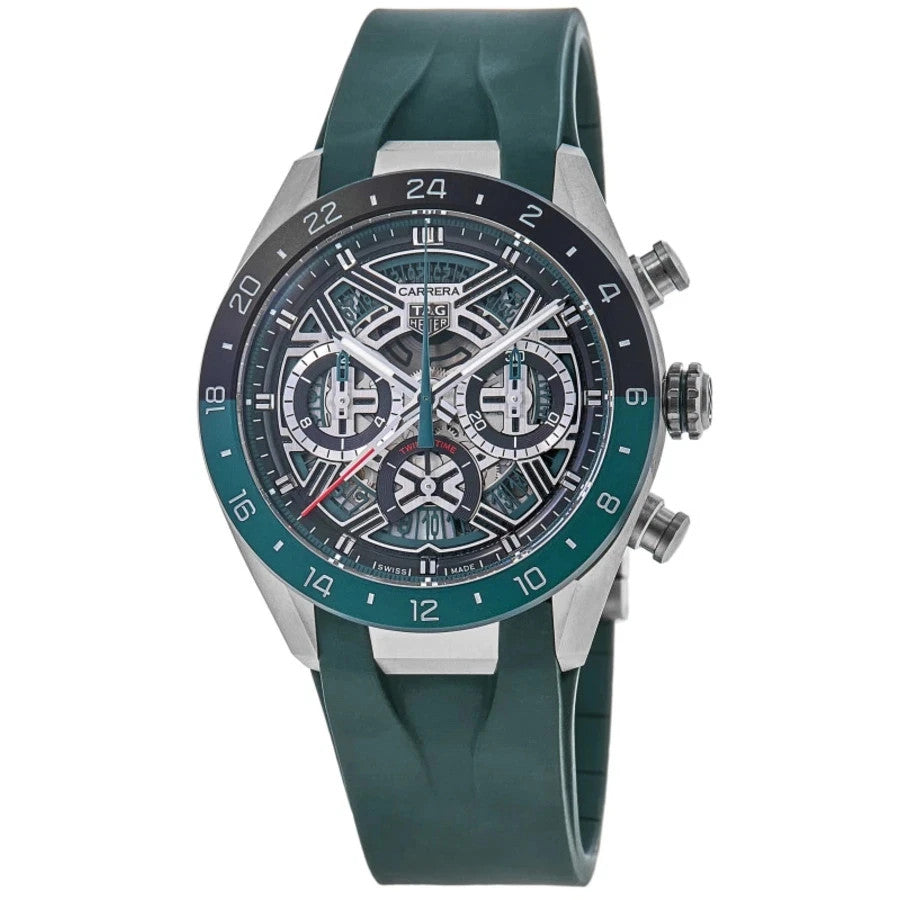TAG Heuer CBU2084.FT6297