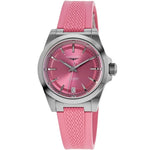 Longines L3.430.4.99.9