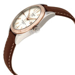 Tissot T927.407.46.261.00