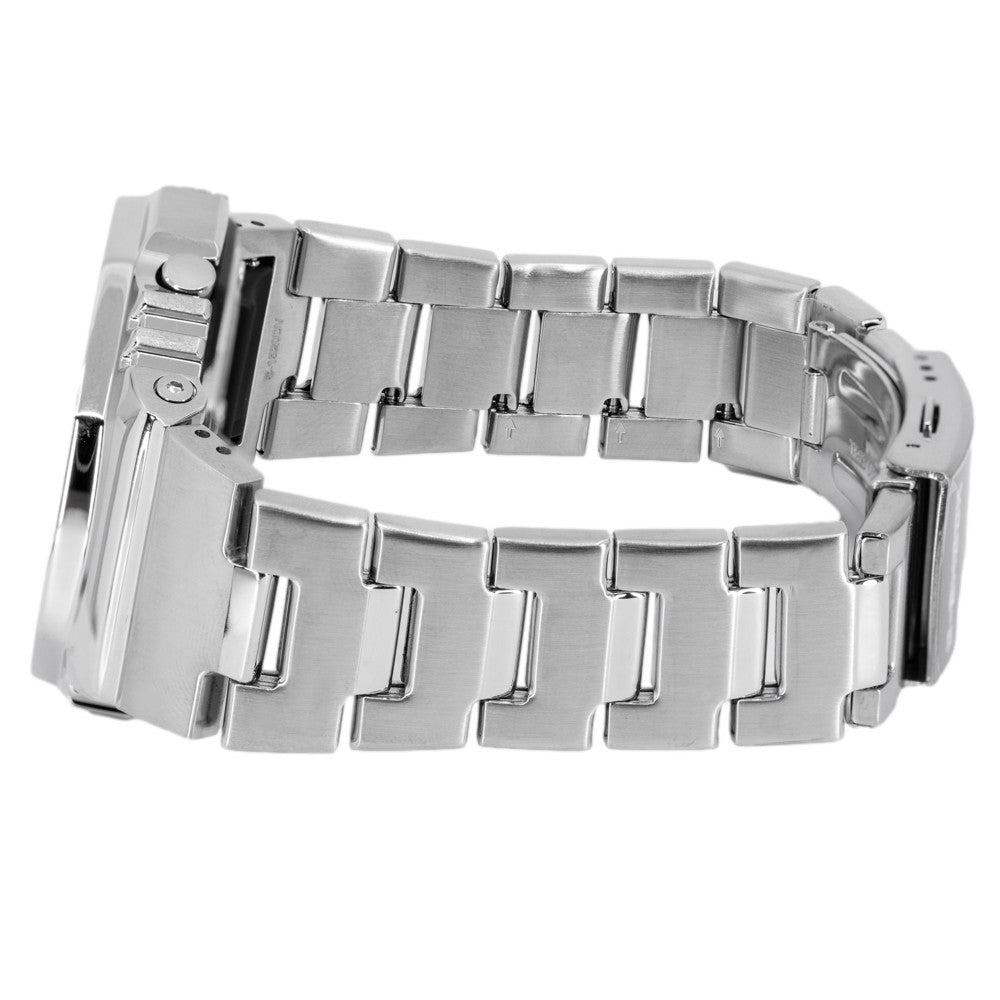 Casio GM-2110D-7AER