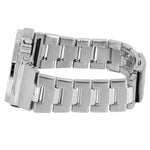 Casio GM-2110D-7AER
