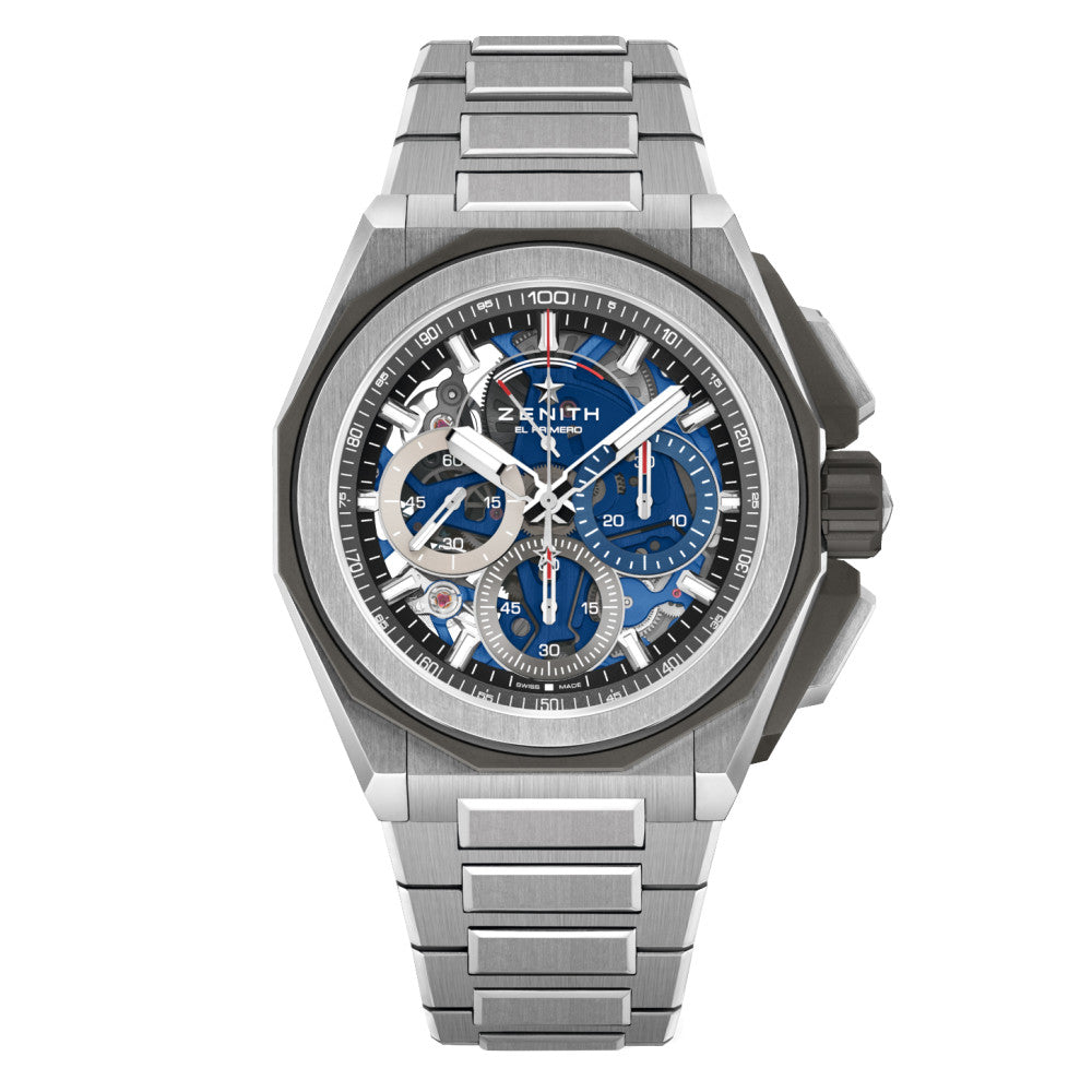 Zenith 95.9100.9004/01.I001