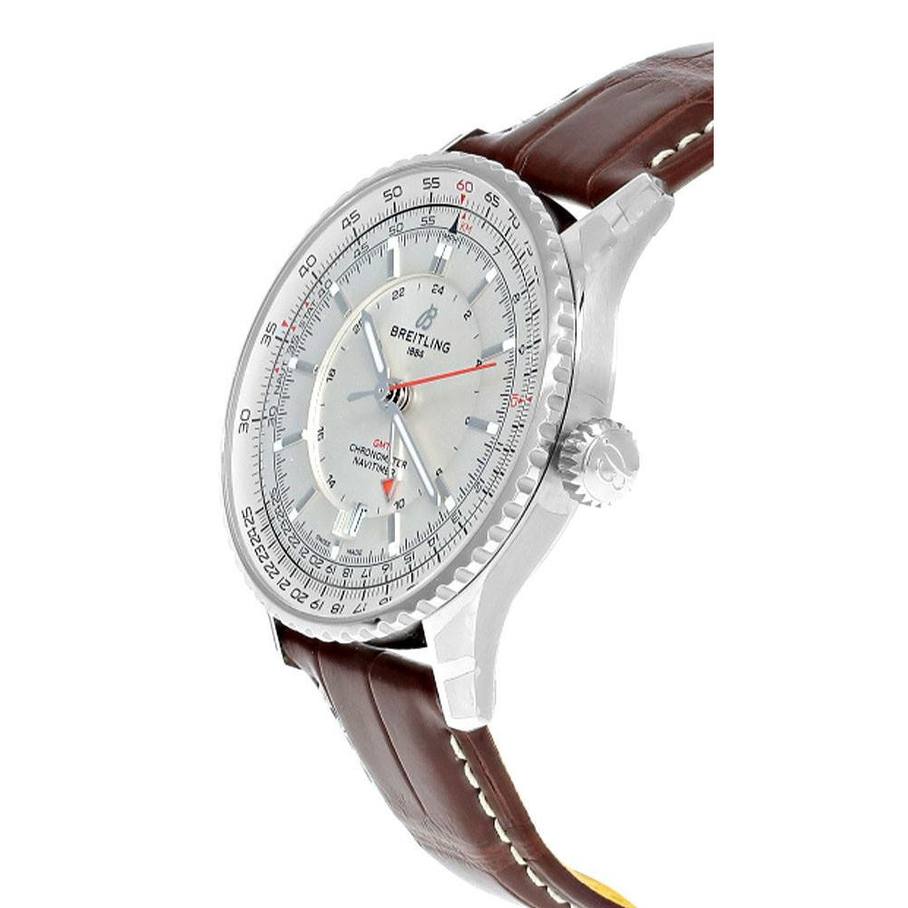 Breitling A32310211G1P1