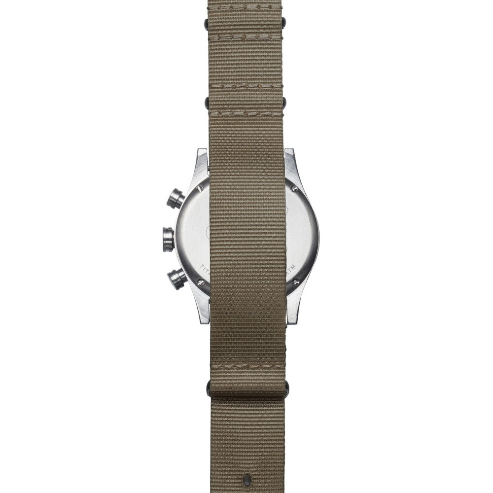 Locman 0618A03-00GRWHNG