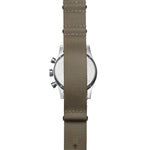 Locman 0618A03-00GRWHNG