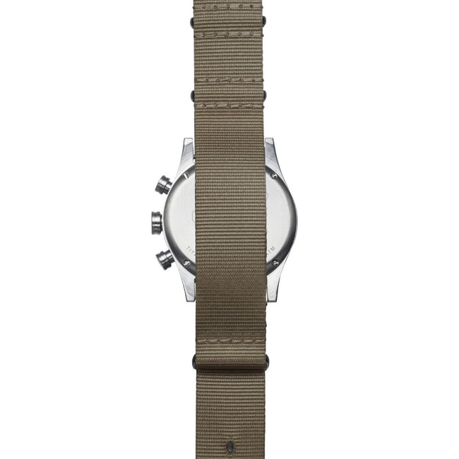 Locman 0618A03-00GRWHNG