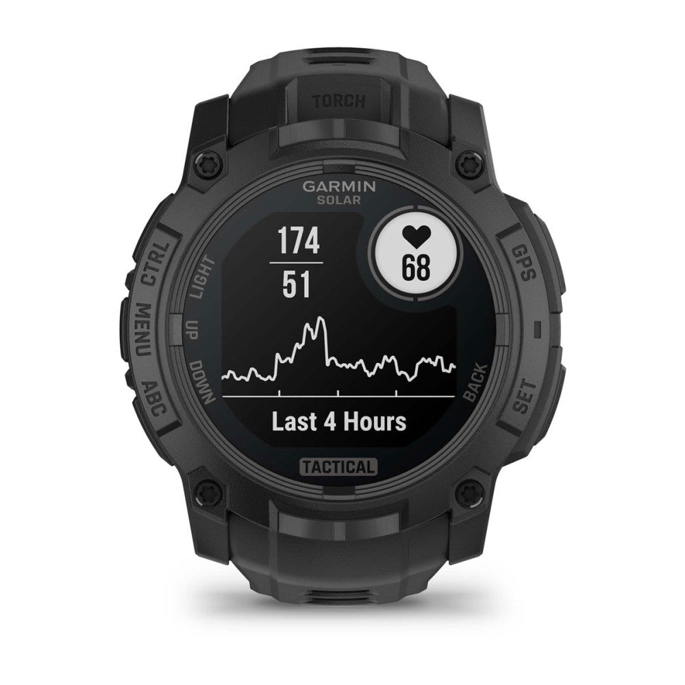 Garmin 010-02935-50