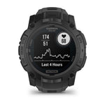 Garmin 010-02935-50