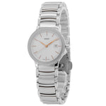 Rado R30928123