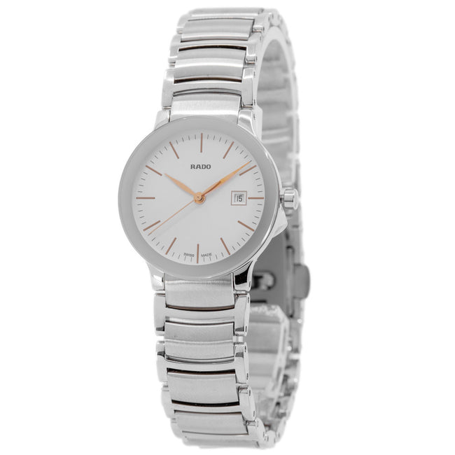 Rado R30928123
