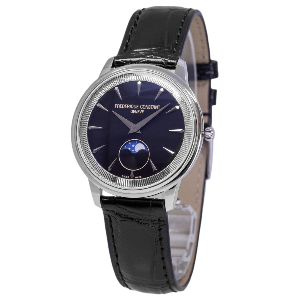Frederique Constant FC-206B3S6