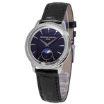 Frederique Constant FC-206B3S6
