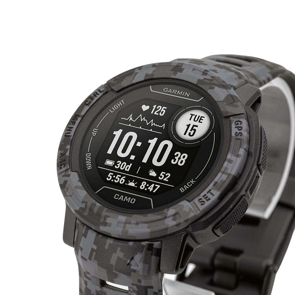Garmin 010-02626-03