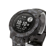 Garmin 010-02626-03