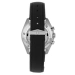 Longines 31032425001002