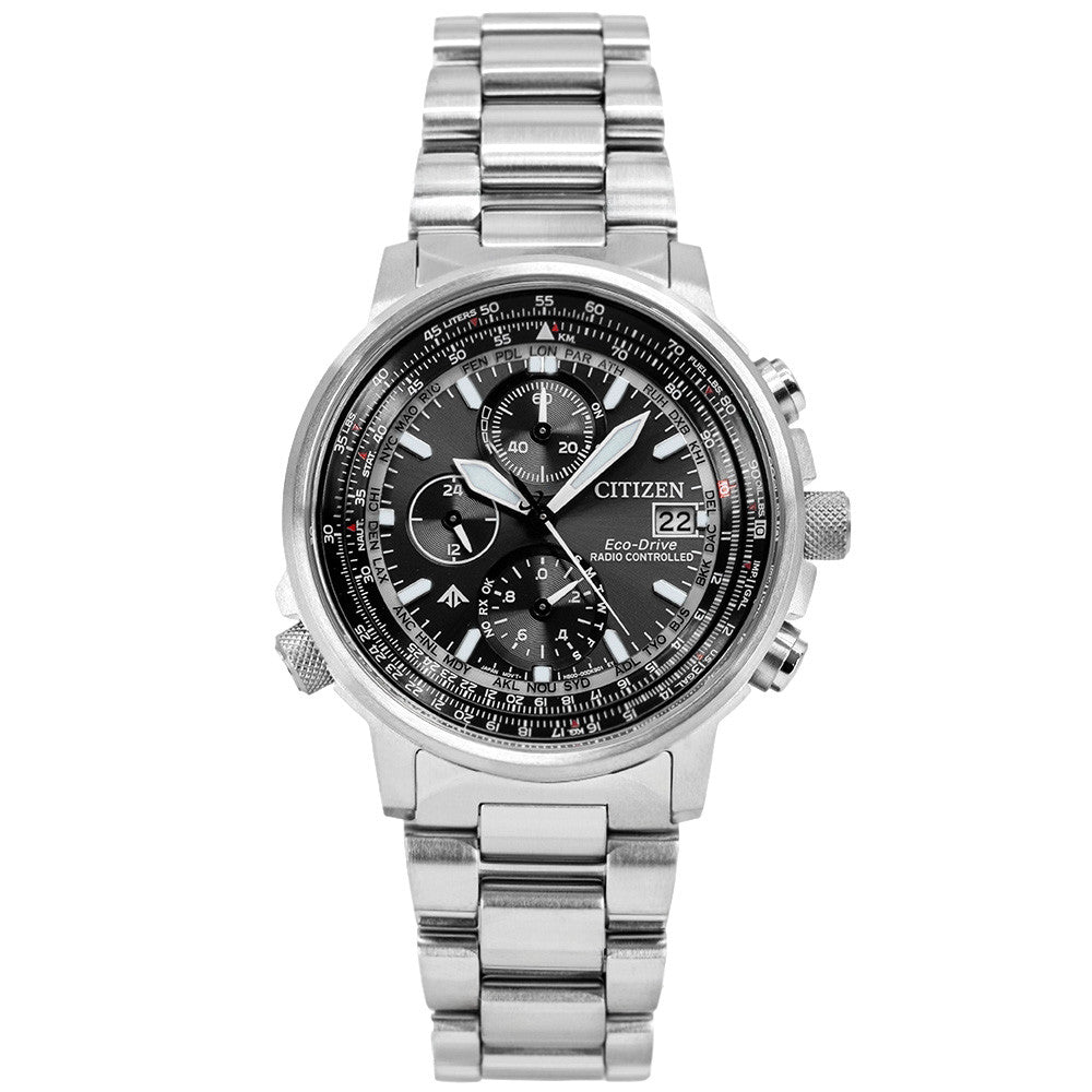Citizen AT8300-58E