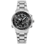 Citizen AT8300-58E