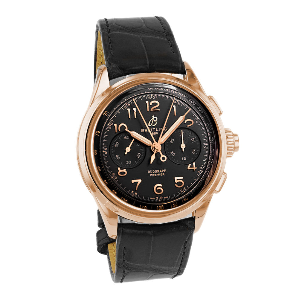 Breitling RB1510251B1P1