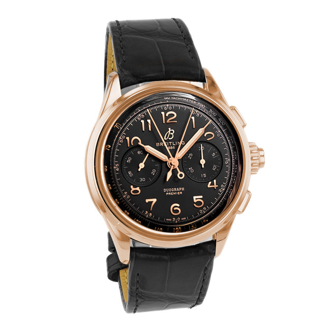 Breitling RB1510251B1P1