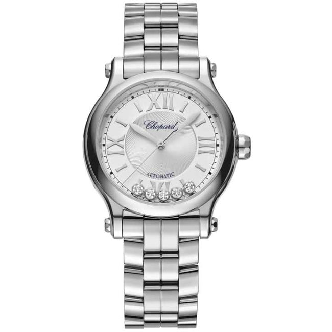 Chopard 278608-3002