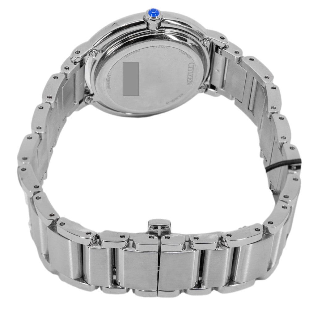 Citizen EM1100-84D