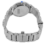 Citizen EM1100-84D