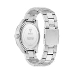 Casio GW0904G1