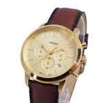 Fossil FS6113