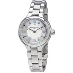 Frederique Constant FC-281WHD3ER6B