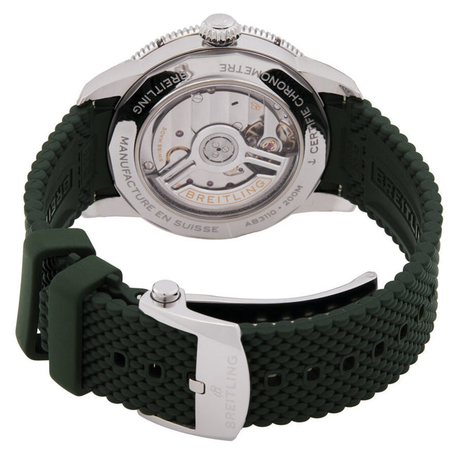 Breitling AB3110361L1S1