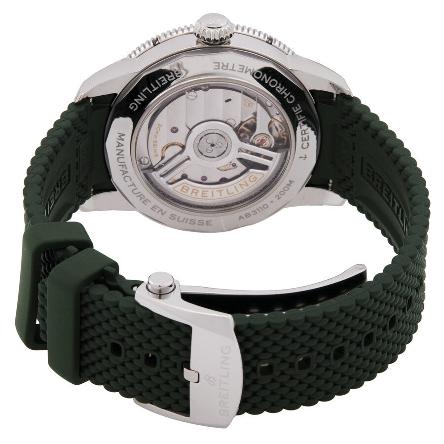 Breitling AB3110361L1S1