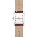Frederique Constant FC-235BRG2C6