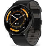 Garmin 010-02784-52