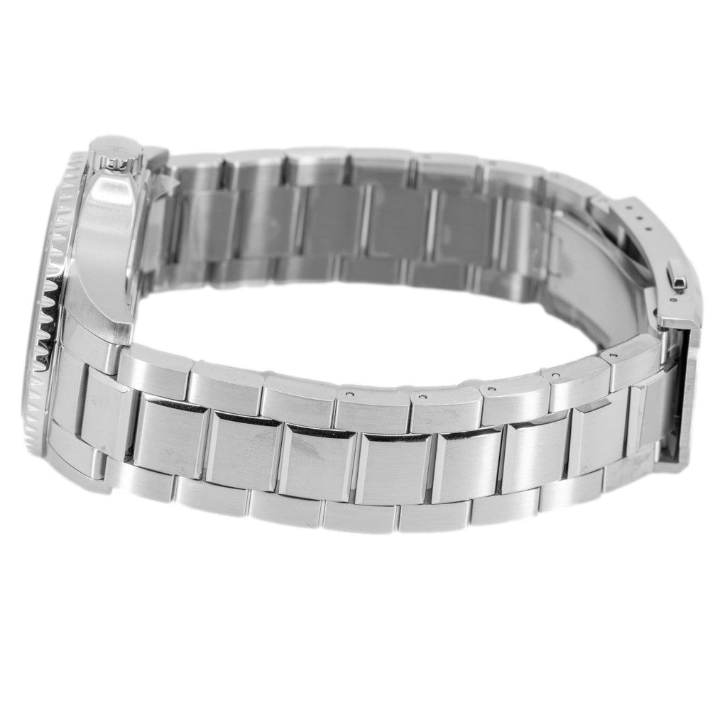 Hamilton H82415130