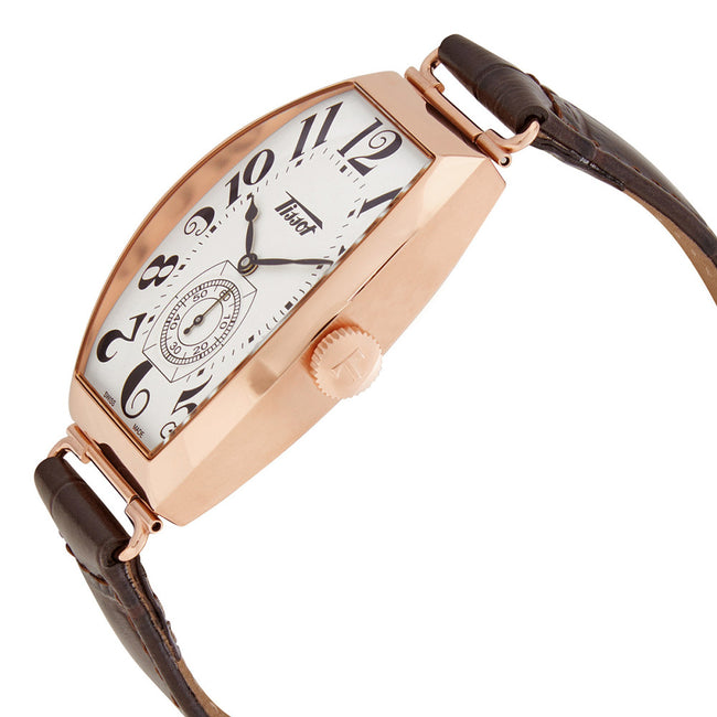Tissot T128.505.36.012.00