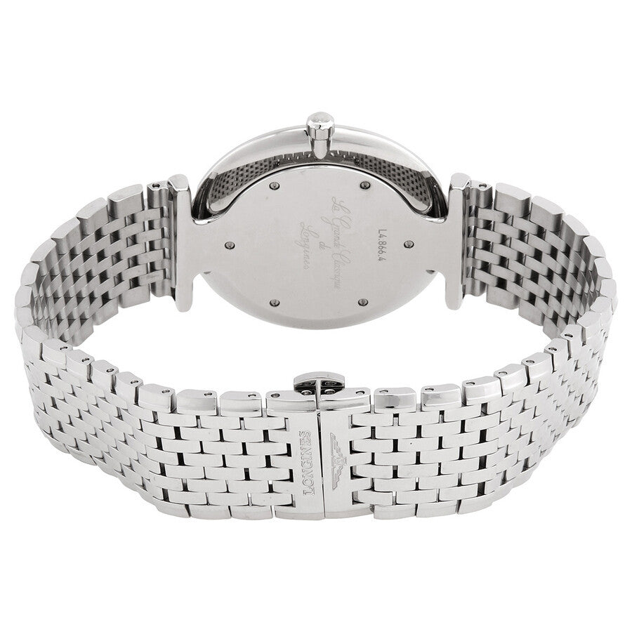 Longines L4.866.4.11.6