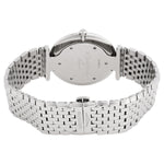 Longines L4.866.4.11.6