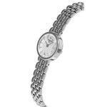 Tissot T140.009.11.111.00