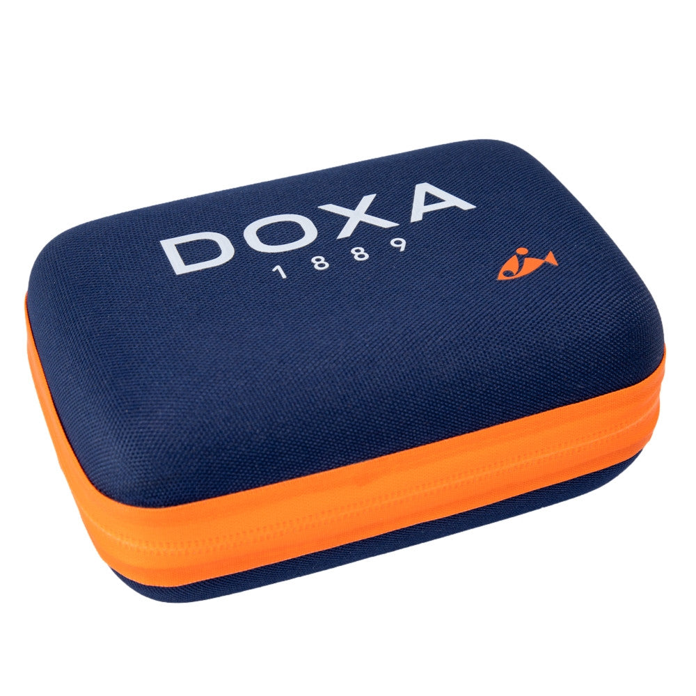 Doxa 799.10.101.20