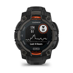 Garmin 010-02934-00