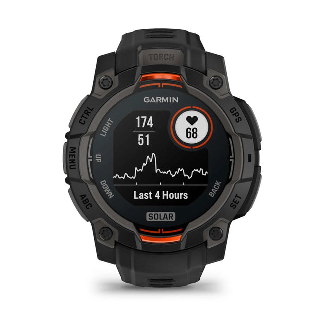 Garmin 010-02934-00
