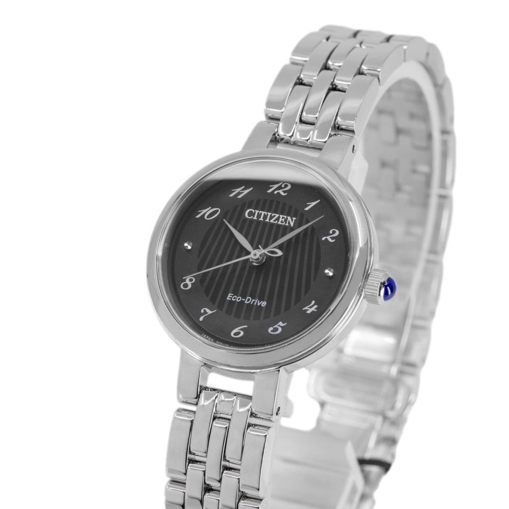 Citizen EM0990-81E
