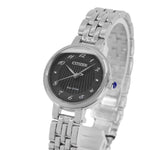 Citizen EM0990-81E