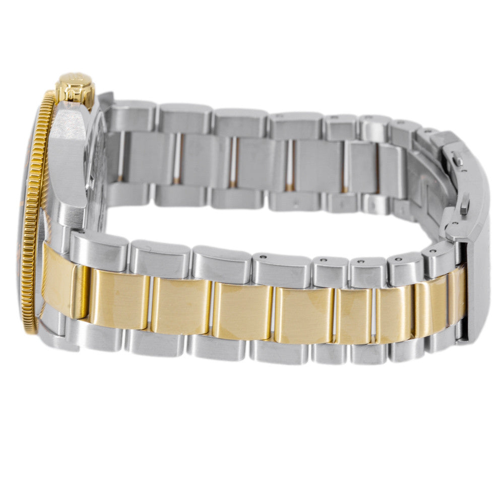 Certina C032.607.22.051.00