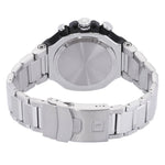 Tissot T141.417.11.051.01
