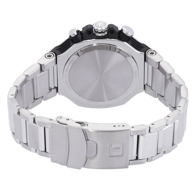 Tissot T141.417.11.051.01