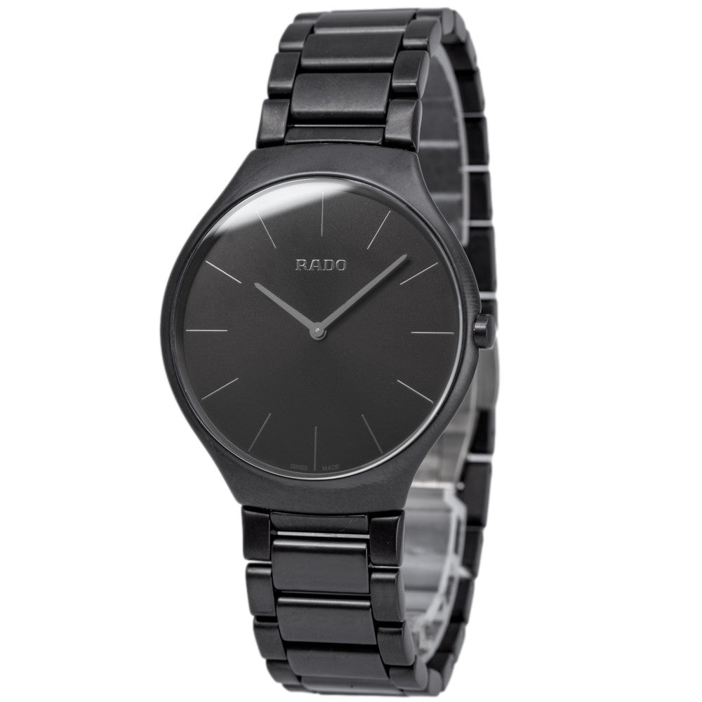 Rado R27091612