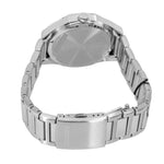 Citizen BM7620-83Y