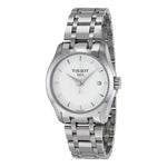 Tissot T035.210.11.011.00