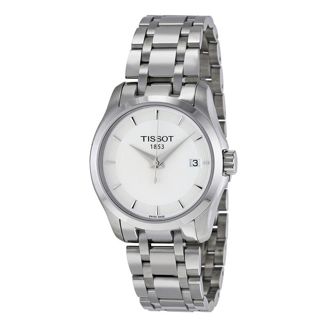 Tissot T035.210.11.011.00